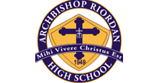 Archbishop Riordan High School